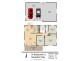 14 Bridecroft Court, Deception Bay QLD 4508 Floorplan