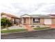 54/2 WATTLE RD, Rothwell QLD 4022