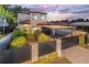 32a Benson St, Scarborough QLD 4020