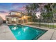 32a Benson St, Scarborough QLD 4020