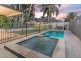 32a Benson St, Scarborough QLD 4020