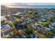 32a Benson St, Scarborough QLD 4020
