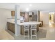 32a Benson St, Scarborough QLD 4020