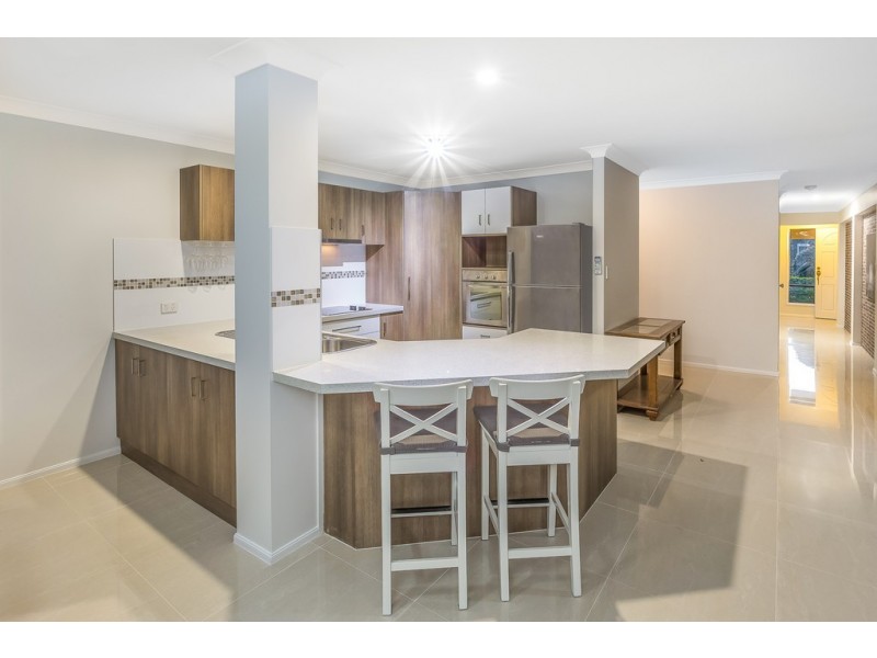 32a Benson St, Scarborough QLD 4020