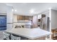 32a Benson St, Scarborough QLD 4020
