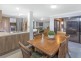 32a Benson St, Scarborough QLD 4020
