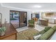 32a Benson St, Scarborough QLD 4020