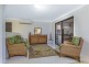 32a Benson St, Scarborough QLD 4020