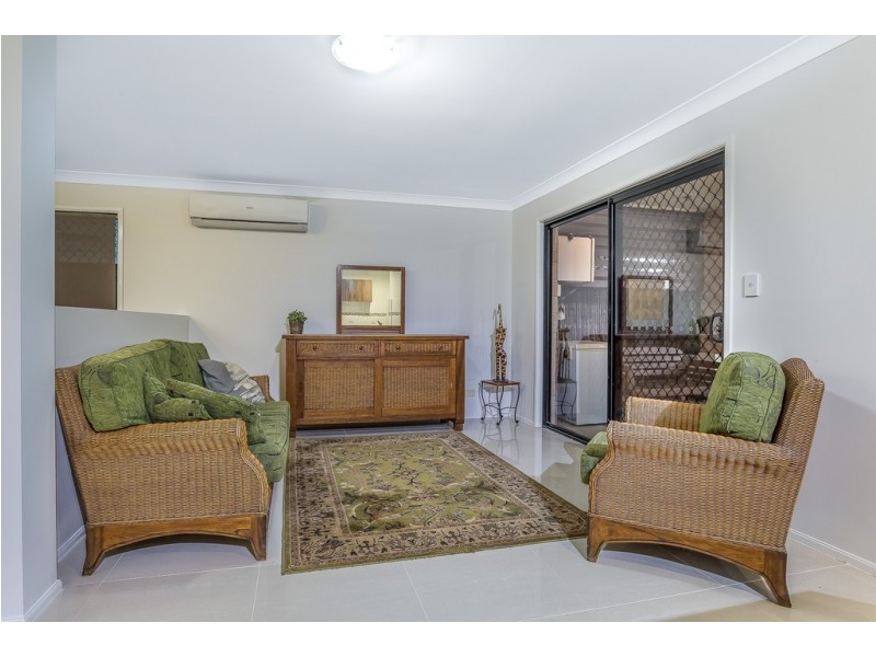 32a Benson St, Scarborough QLD 4020