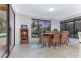 32a Benson St, Scarborough QLD 4020