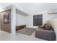 32a Benson St, Scarborough QLD 4020