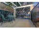 32a Benson St, Scarborough QLD 4020