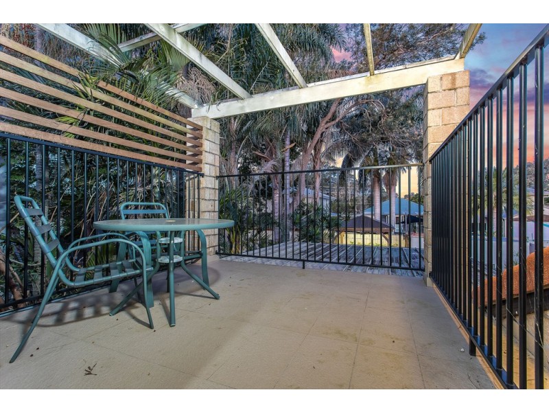 32a Benson St, Scarborough QLD 4020
