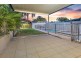 32a Benson St, Scarborough QLD 4020