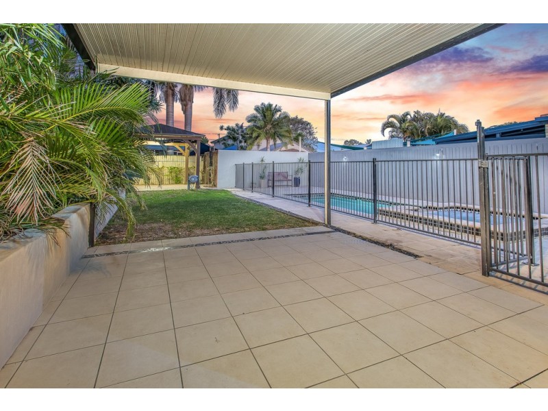 32a Benson St, Scarborough QLD 4020