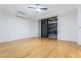 32a Benson St, Scarborough QLD 4020