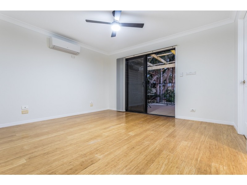 32a Benson St, Scarborough QLD 4020