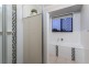 32a Benson St, Scarborough QLD 4020