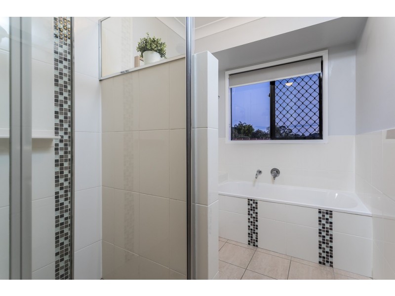 32a Benson St, Scarborough QLD 4020