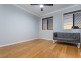 32a Benson St, Scarborough QLD 4020