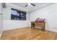 32a Benson St, Scarborough QLD 4020