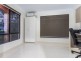 32a Benson St, Scarborough QLD 4020