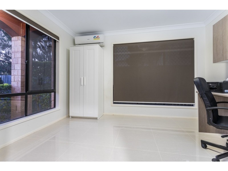 32a Benson St, Scarborough QLD 4020