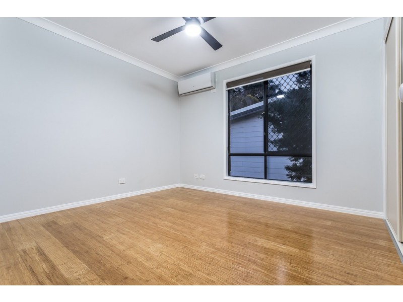 32a Benson St, Scarborough QLD 4020