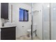 32a Benson St, Scarborough QLD 4020