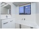 32a Benson St, Scarborough QLD 4020
