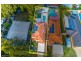 32a Benson St, Scarborough QLD 4020