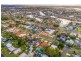32a Benson St, Scarborough QLD 4020