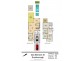 32a Benson St, Scarborough QLD 4020 Floorplan