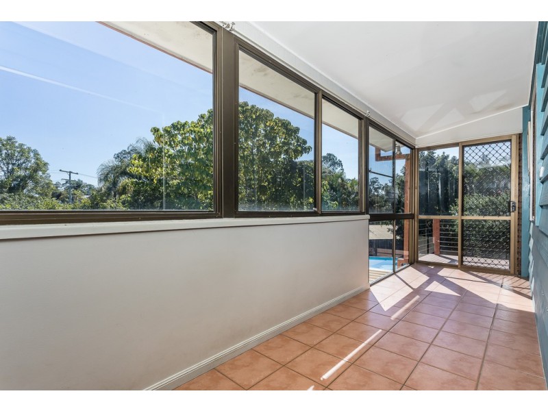 3 ST DENIS COURT, Petrie QLD 4502