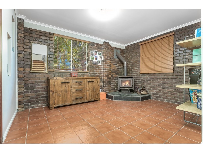 3 ST DENIS COURT, Petrie QLD 4502