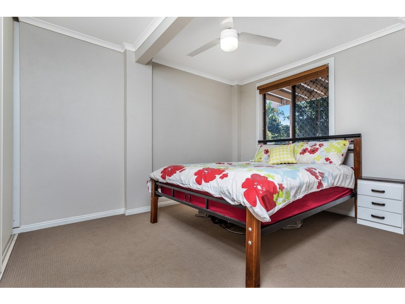 3 ST DENIS COURT, Petrie QLD 4502