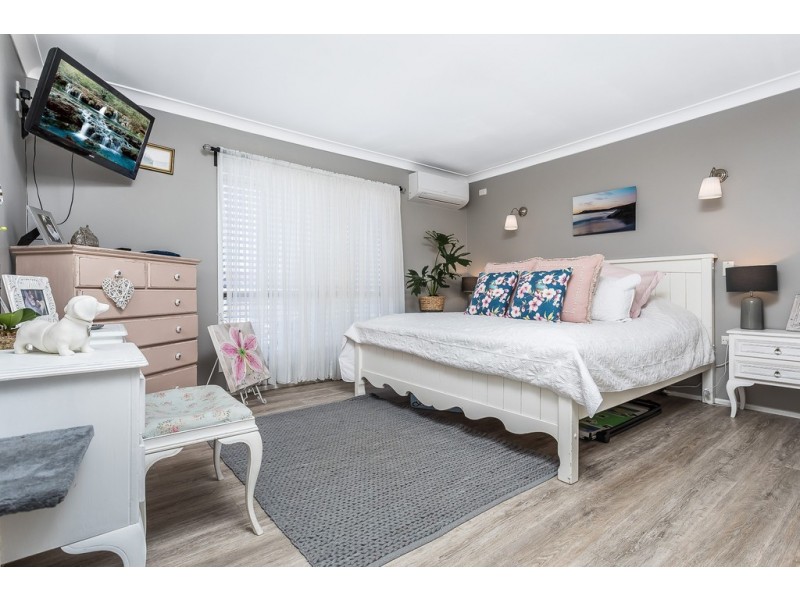 10 DRYSDALE STREET, Rothwell QLD 4022