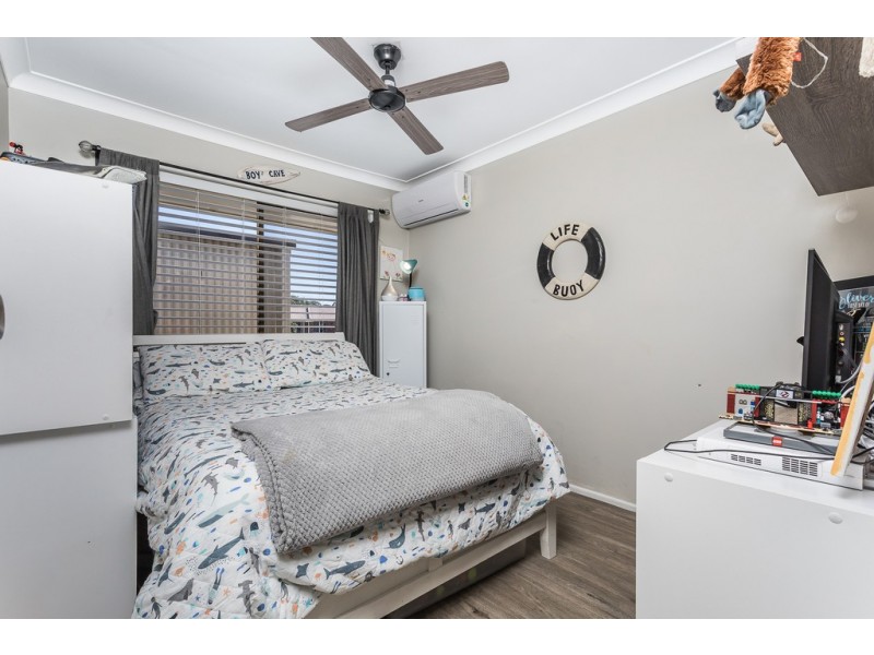 10 DRYSDALE STREET, Rothwell QLD 4022