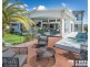 175 Quay Circuit, Newport QLD 4020
