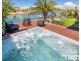 175 Quay Circuit, Newport QLD 4020