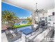 175 Quay Circuit, Newport QLD 4020