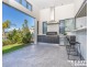 175 Quay Circuit, Newport QLD 4020