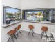 175 Quay Circuit, Newport QLD 4020