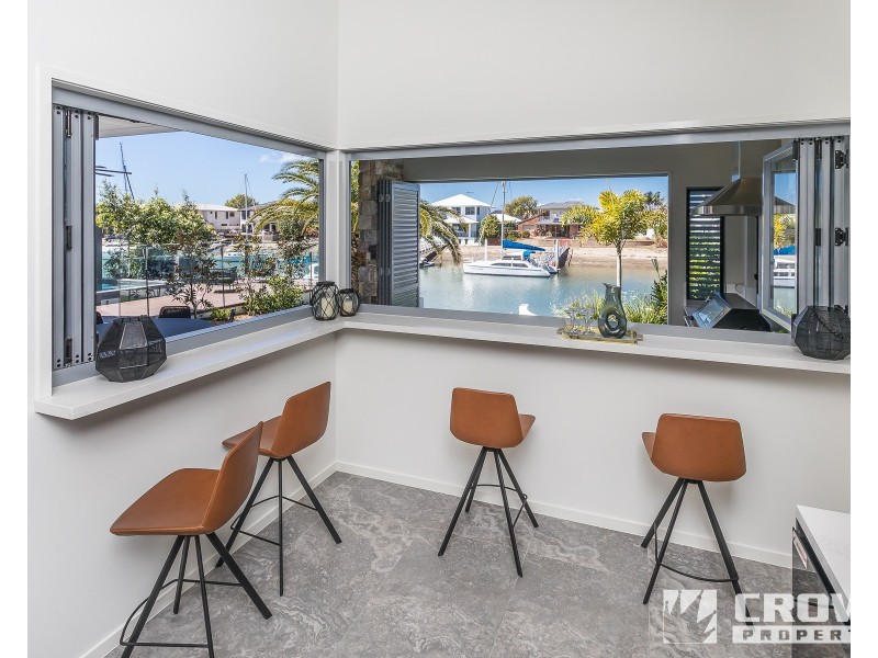 175 Quay Circuit, Newport QLD 4020