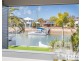 175 Quay Circuit, Newport QLD 4020