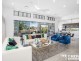 175 Quay Circuit, Newport QLD 4020