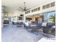 175 Quay Circuit, Newport QLD 4020