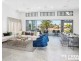 175 Quay Circuit, Newport QLD 4020