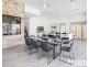 175 Quay Circuit, Newport QLD 4020