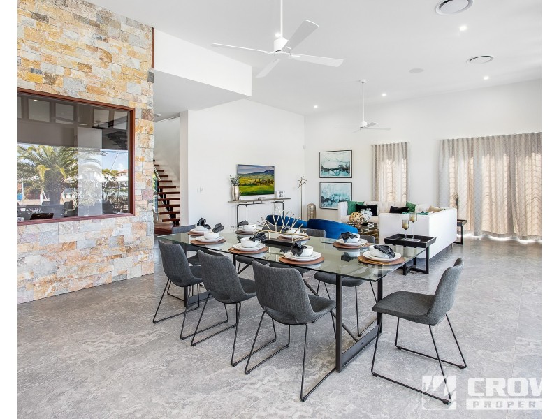 175 Quay Circuit, Newport QLD 4020
